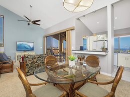 Wailea Ekahi - CoralTree Residence Collection
