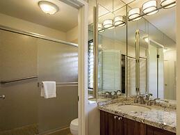 Wailea Ekahi - CoralTree Residence Collection