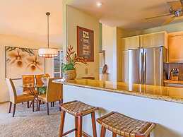 Wailea Ekahi - CoralTree Residence Collection