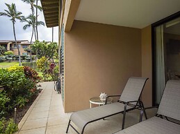 Wailea Ekahi - CoralTree Residence Collection