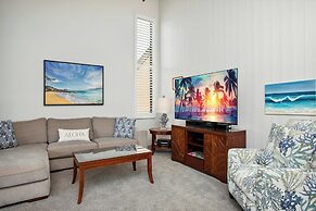 Wailea Ekahi - CoralTree Residence Collection