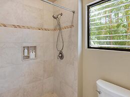 Wailea Ekahi - CoralTree Residence Collection