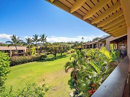 Wailea Ekahi - CoralTree Residence Collection