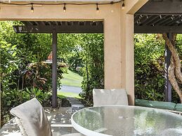 Wailea Ekahi - CoralTree Residence Collection