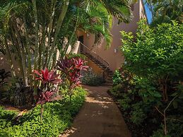 Wailea Ekahi - CoralTree Residence Collection