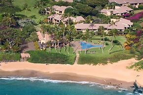 Wailea Ekahi - CoralTree Residence Collection