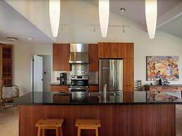Wailea Ekahi - CoralTree Residence Collection