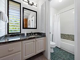 Wailea Ekahi - CoralTree Residence Collection