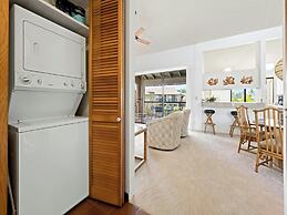 Wailea Ekahi - CoralTree Residence Collection