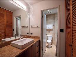 Wailea Ekahi - CoralTree Residence Collection