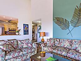 Wailea Ekahi - CoralTree Residence Collection