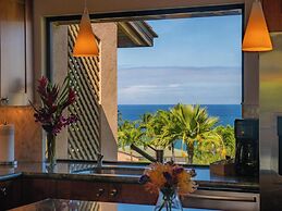 Wailea Ekahi - CoralTree Residence Collection