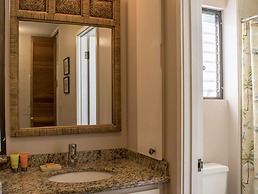 Wailea Ekahi - CoralTree Residence Collection