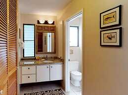 Wailea Ekahi - CoralTree Residence Collection