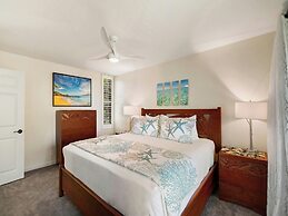 Wailea Ekahi - CoralTree Residence Collection