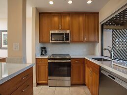 Wailea Ekahi - CoralTree Residence Collection
