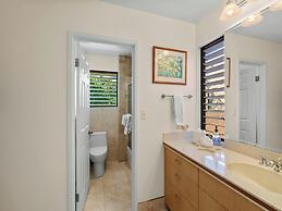 Wailea Ekahi - CoralTree Residence Collection
