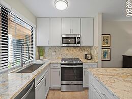 Wailea Ekahi - CoralTree Residence Collection