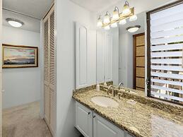 Wailea Ekahi - CoralTree Residence Collection