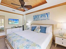 Wailea Ekahi - CoralTree Residence Collection