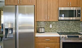 Wailea Ekahi - CoralTree Residence Collection