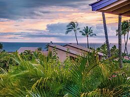 Wailea Ekahi - CoralTree Residence Collection