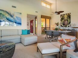 Wailea Ekahi - CoralTree Residence Collection