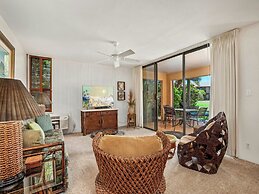 Wailea Ekahi - CoralTree Residence Collection