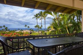 Wailea Ekahi - CoralTree Residence Collection