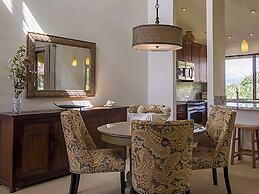 Wailea Ekahi - CoralTree Residence Collection