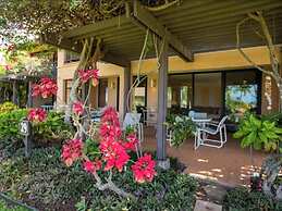 Wailea Ekahi - CoralTree Residence Collection