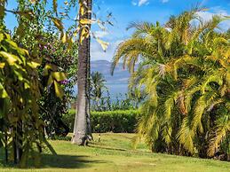 Wailea Ekahi - CoralTree Residence Collection