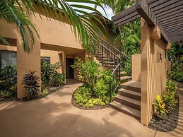Wailea Ekahi - CoralTree Residence Collection