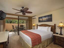 Wailea Ekahi - CoralTree Residence Collection
