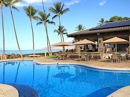 Wailea Ekahi - CoralTree Residence Collection