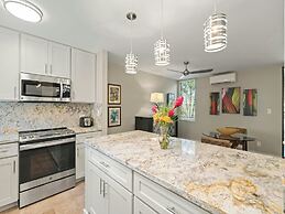 Wailea Ekahi - CoralTree Residence Collection