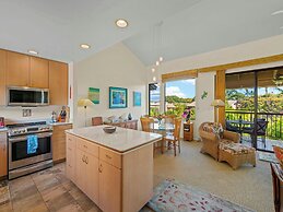 Wailea Ekahi - CoralTree Residence Collection