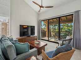 Wailea Ekahi - CoralTree Residence Collection