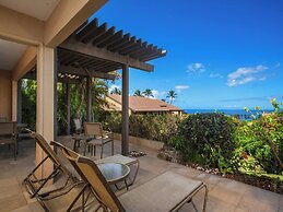 Wailea Ekahi - CoralTree Residence Collection