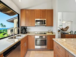 Wailea Ekahi - CoralTree Residence Collection