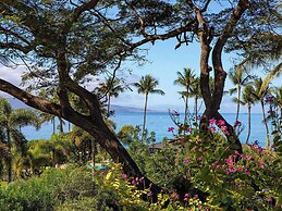 Wailea Ekahi - CoralTree Residence Collection