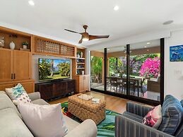 Wailea Ekahi - CoralTree Residence Collection