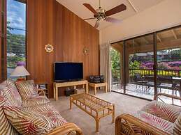 Wailea Ekahi - CoralTree Residence Collection