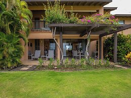Wailea Ekahi - CoralTree Residence Collection