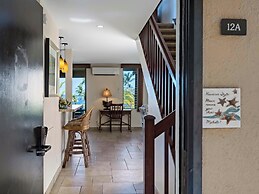Wailea Ekahi - CoralTree Residence Collection