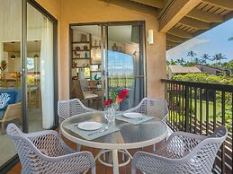 Wailea Ekahi - CoralTree Residence Collection