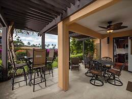 Wailea Ekahi - CoralTree Residence Collection
