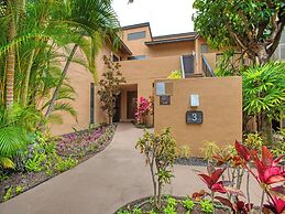 Wailea Ekahi - CoralTree Residence Collection