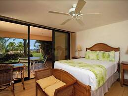 Wailea Ekahi - CoralTree Residence Collection