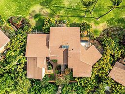 Wailea Ekahi - CoralTree Residence Collection